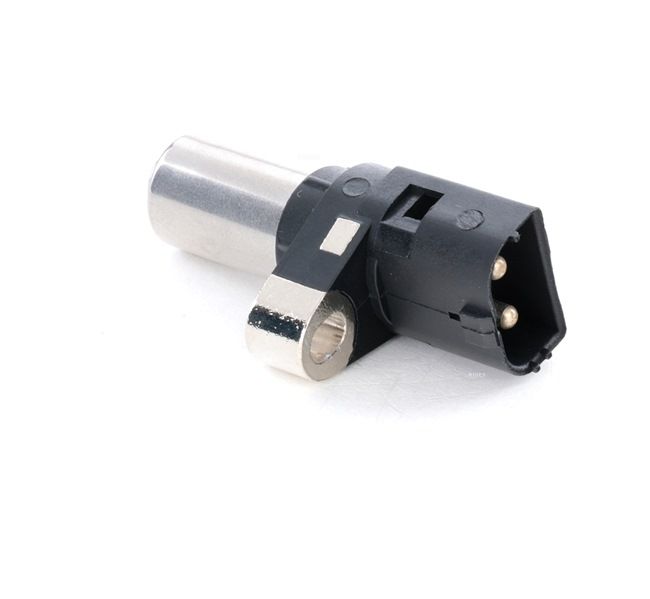 RIDEX Abs sensor VOLVO 412W0049