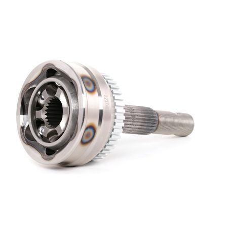 RIDEX 5J0016 Homokineet NISSAN Sunny III Hatchback (N14) 1.6 i 90 Pk Benzine prijs