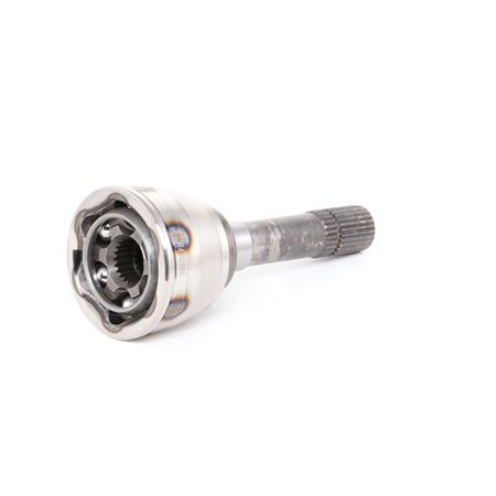 RIDEX Homokineet reparatie set, aandrijfas 5J0063 5J0063 RIDEX Homokinetische koppeling Suzuki goedkoop