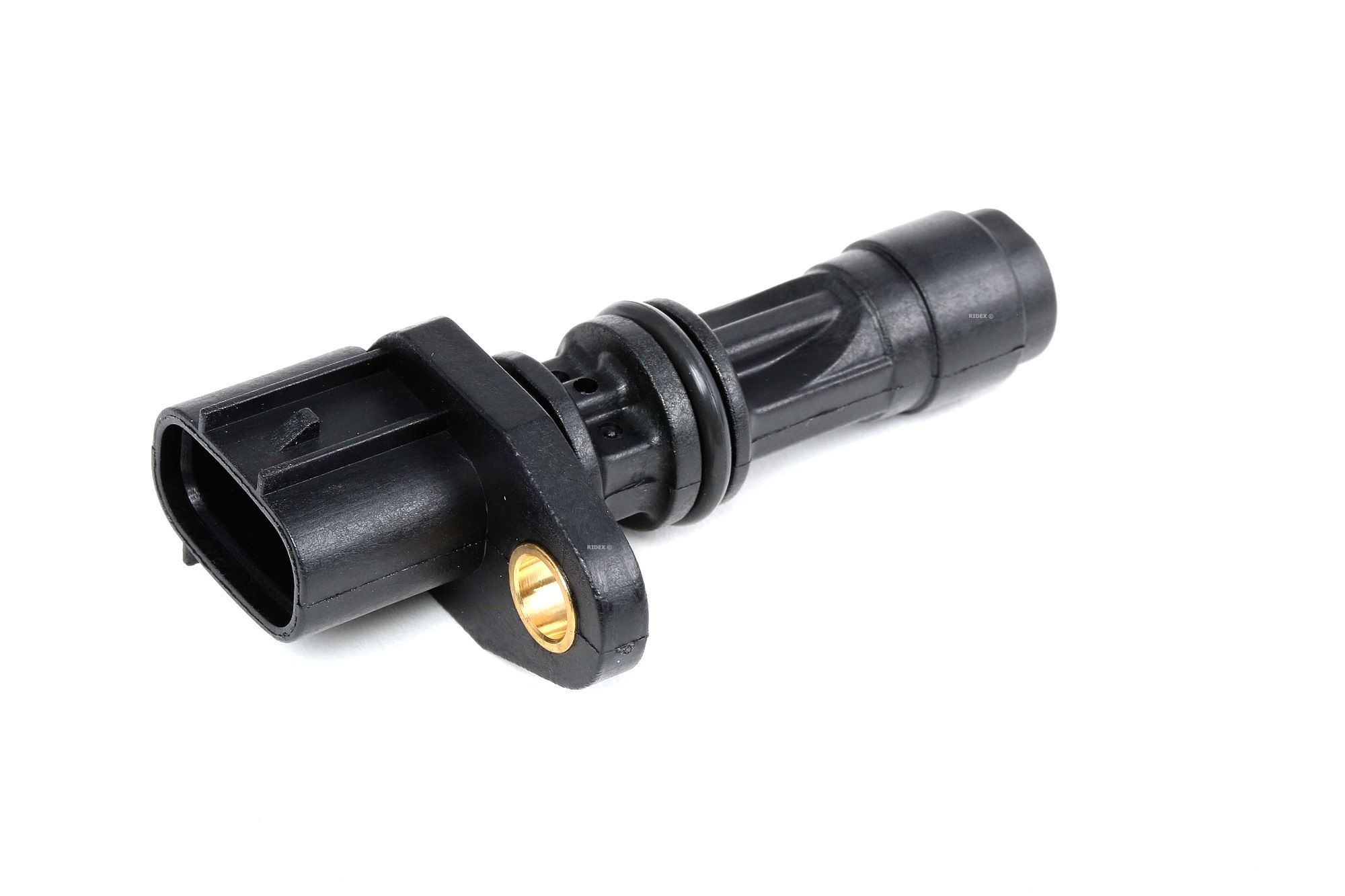 RIDEX 833C0053 Impulse Sensor-image-8237535