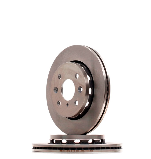 STARK SKBD-0023456 Disco de freno STARK SKBD-0023456 Disco de freno