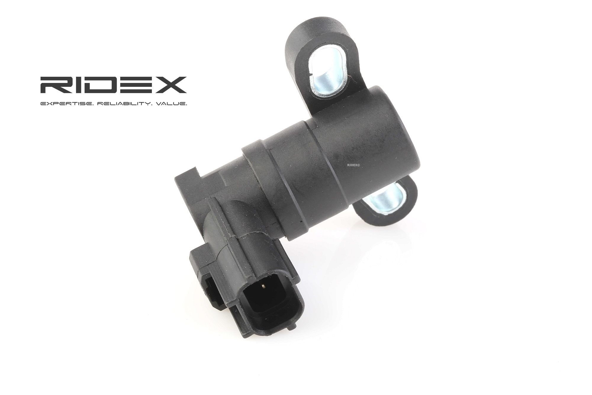 Side view of RIDEX 833C0081 Impulse Sensor