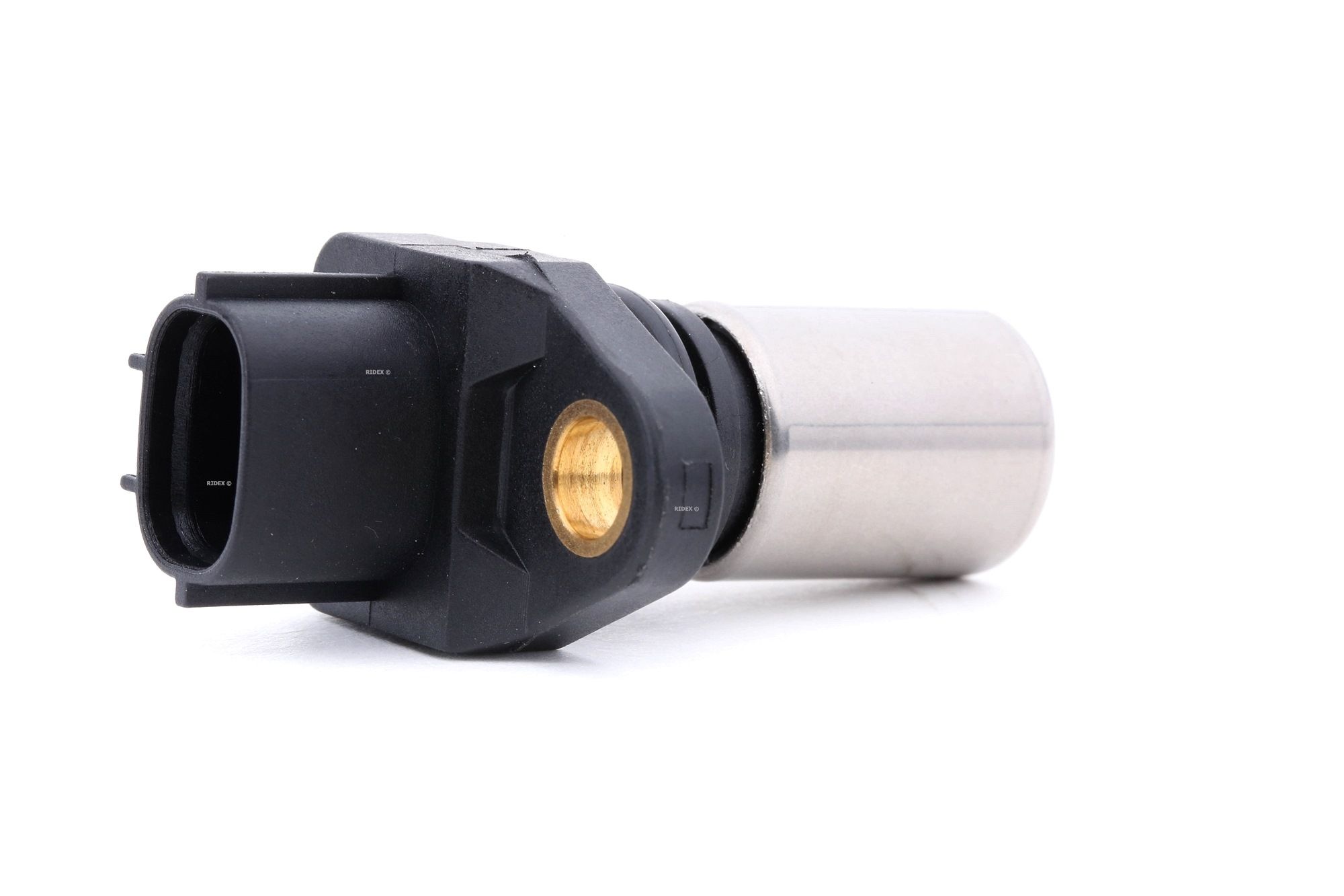 RIDEX 833C0106 Impulse Sensor-image-8237550