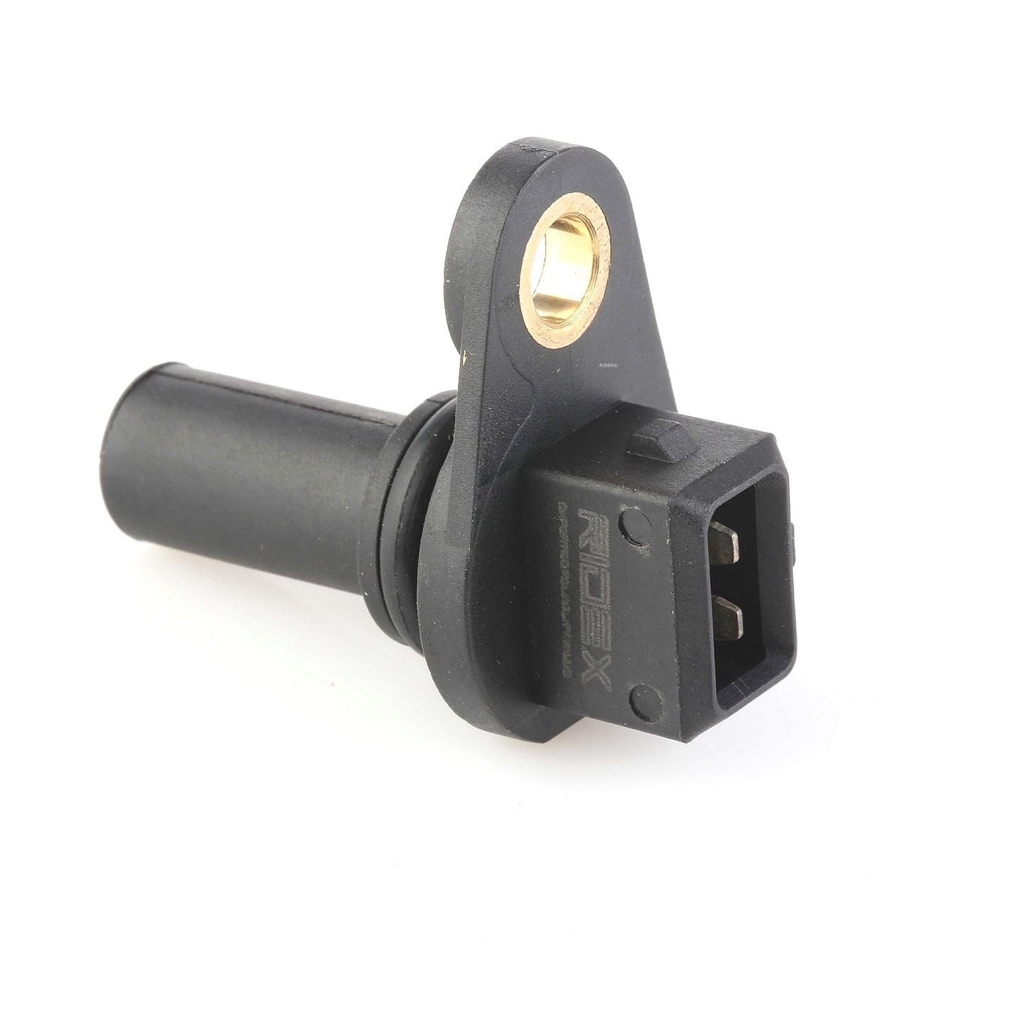 RIDEX 833C0141 Impulse Sensor-image-8237556