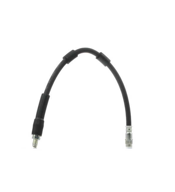 RIDEX 83B0340 Pidurivoolikud Citroën C4 Mk1 2.0 16V 140 hj Bensiin hind