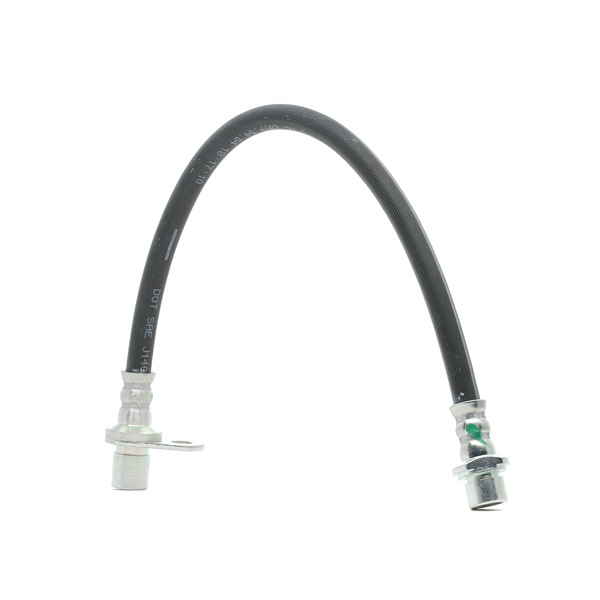 RIDEX 83B0347 Latiguillo de freno