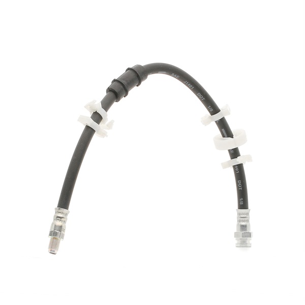 RIDEX 83B0360 Pidurivoolik