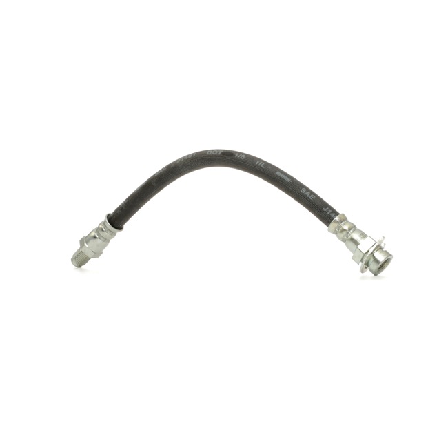 RIDEX 83B0370 Pidurivoolikud Mitsubishi L200 K60T 2.5 TD 4WD 115 hj Diisel hind