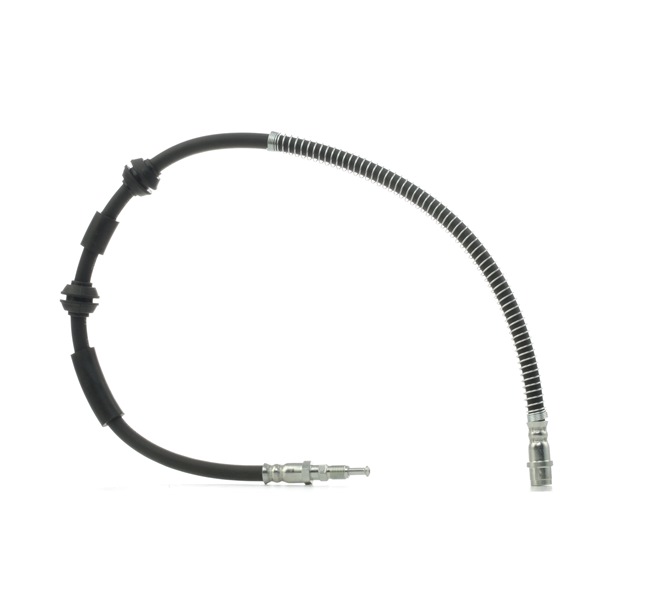 RIDEX 83B0385 Brake hose