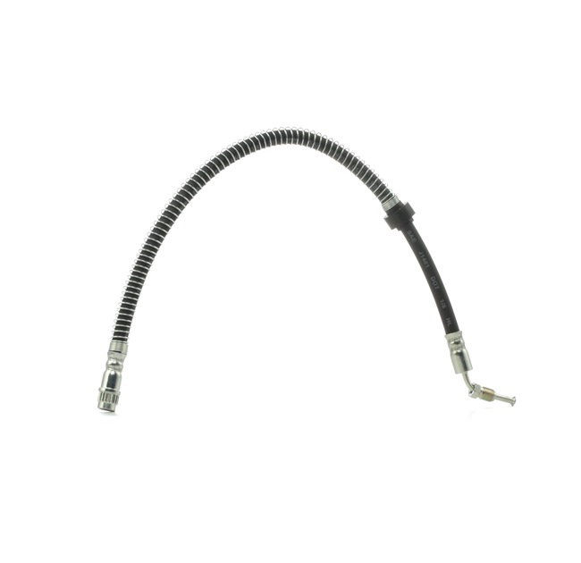 RIDEX Remslang 83B0390 Remslang OPEL RIDEX 83B0390