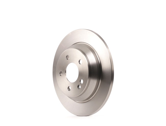STARK SKBD-0023465 Remschijf