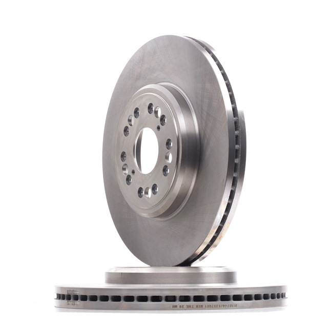 STARK SKBD-0023466 Bremsscheibe für Lexus LS UCF20 400 (UCF20_) 284 PS 1998 1UZ-FE Otto STARK SKBD-0023466 Bremsscheiben Lexus LS UCF20 400 (UCF20_) 284 PS Benzin Kosten