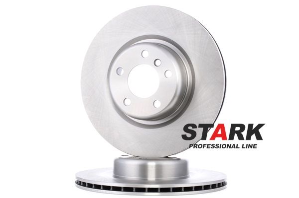 STARK SKBD-0023475 Disco de freno