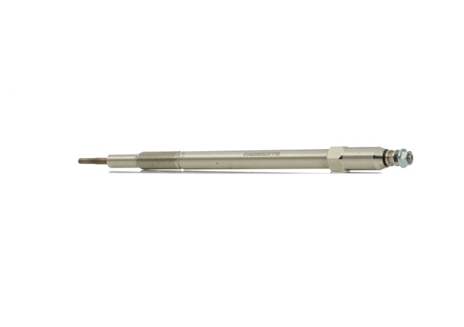 STARK SKGP-1890080 Glow plug