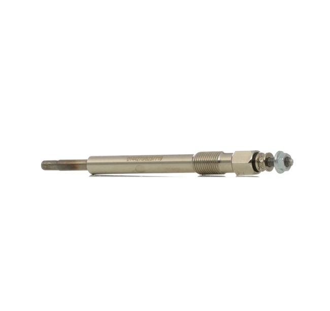STARK SKGP-1890082 Glow plug