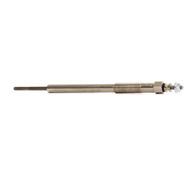 STARK SKGP-1890091 Bougie de préchauffage