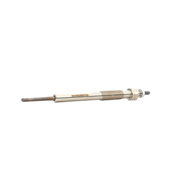 Hehkutulppa SKGP-1890093 STARK 8-98013-392-0 TOYOTA