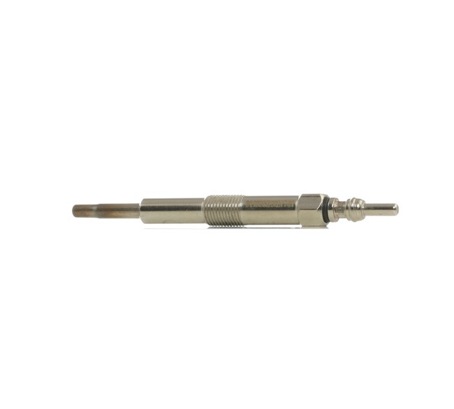 STARK SKGP-1890110 Bougie de préchauffage
