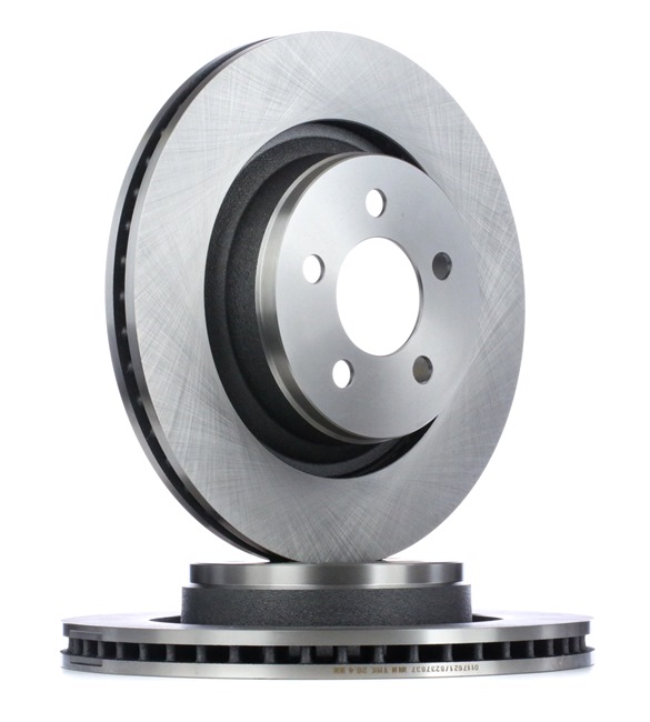 Disque de frein SKBD-0023512 STARK 0 4779 599AB Disque de frein SKBD-0023512 STARK 04779599AB DODGE