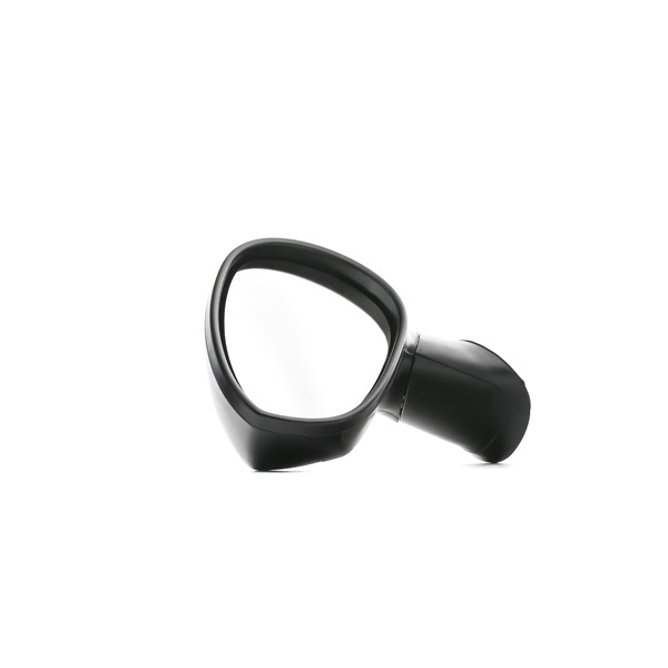 STARK SKOM-1040364 Wing mirror
