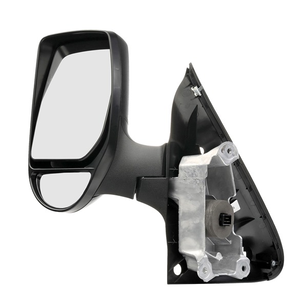 STARK Tahavaatepeegel FORD SKOM-1040374
