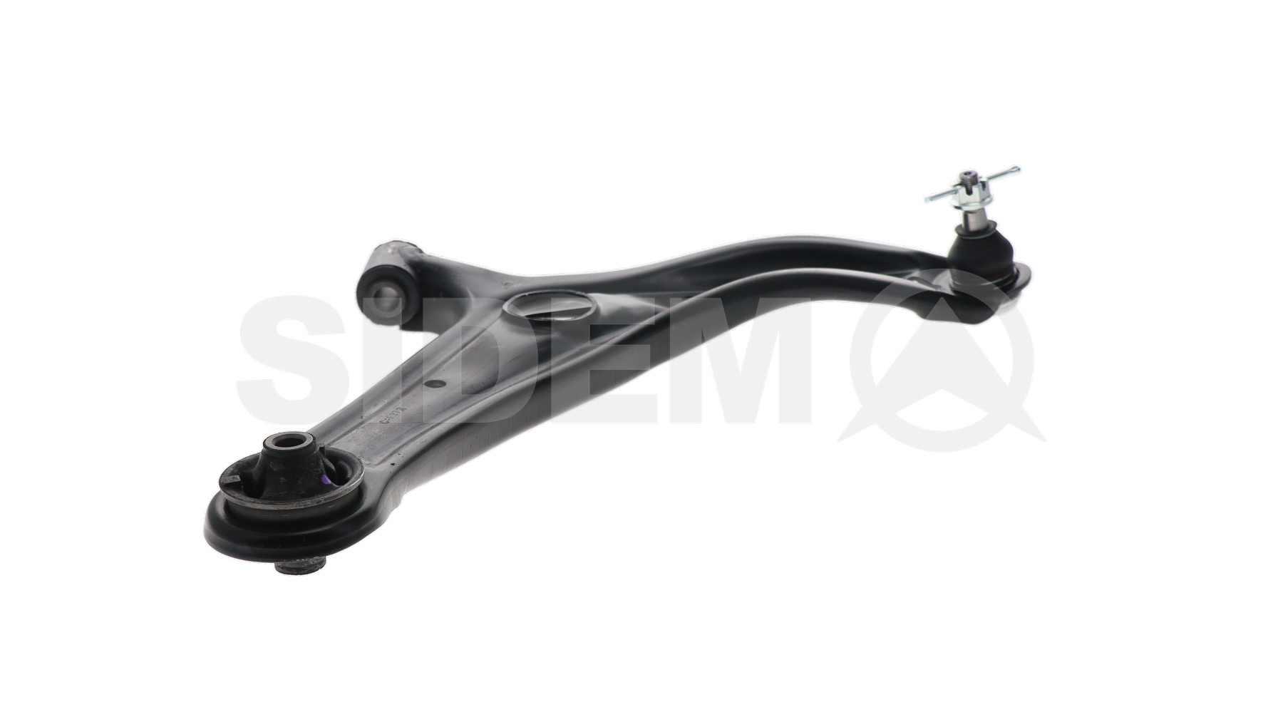 SIDEM 45051 Wahacz (poprzeczny, podłużny, ukośny) Toyota Yaris 1 1.3 4WD (NCP15) 88 KM benzyna cena