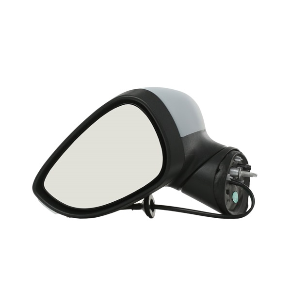 STARK Tahavaatepeegel FORD SKOM-1040396