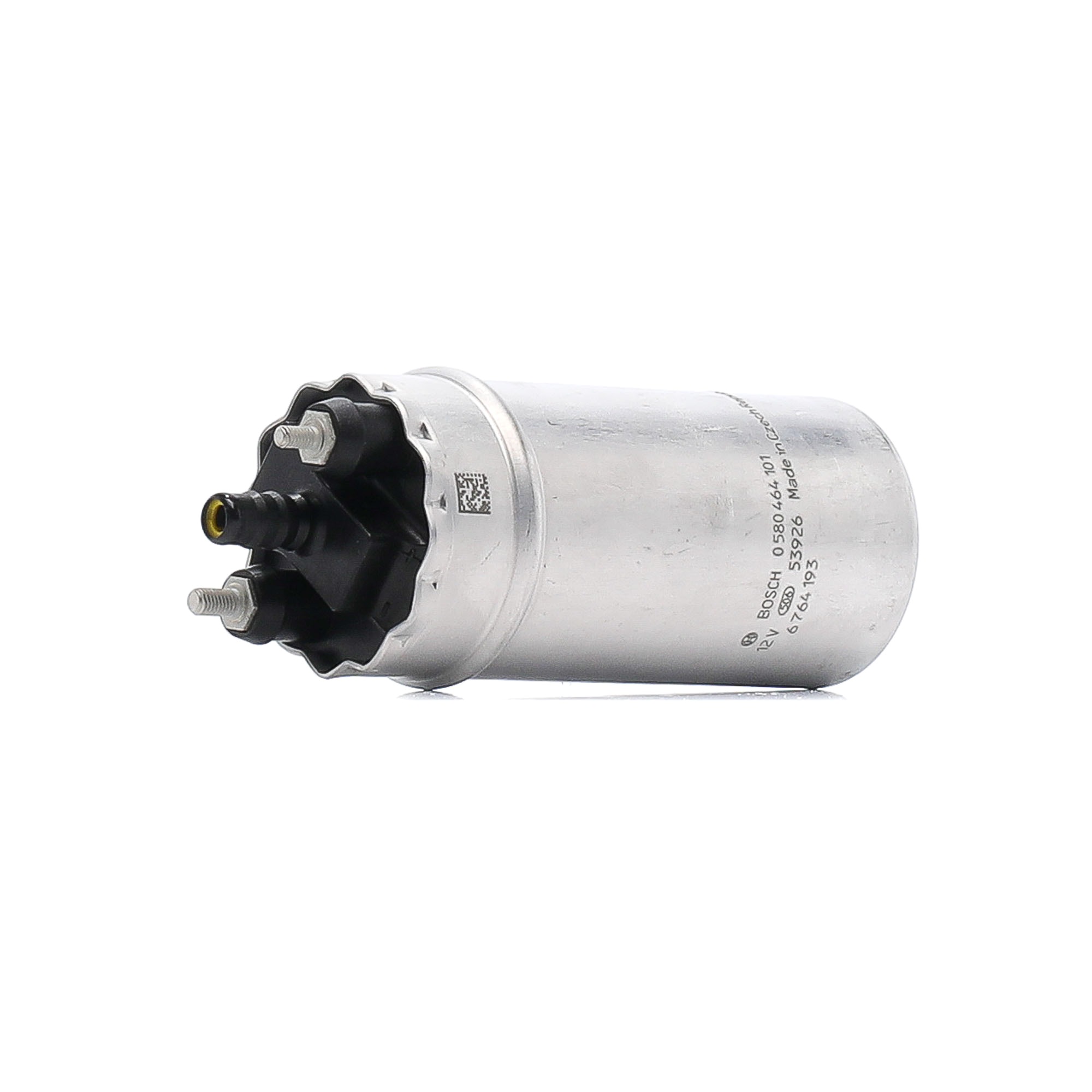 MEAT & DORIA 77386 Fuel Pump-image-8240279