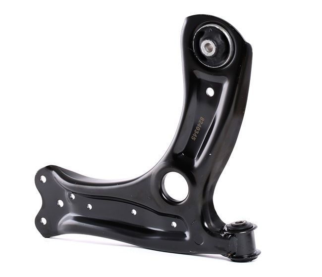 Barra oscilante de suspensión de ruedas SKCA-0050708 STARK 6R0407152 SEAT