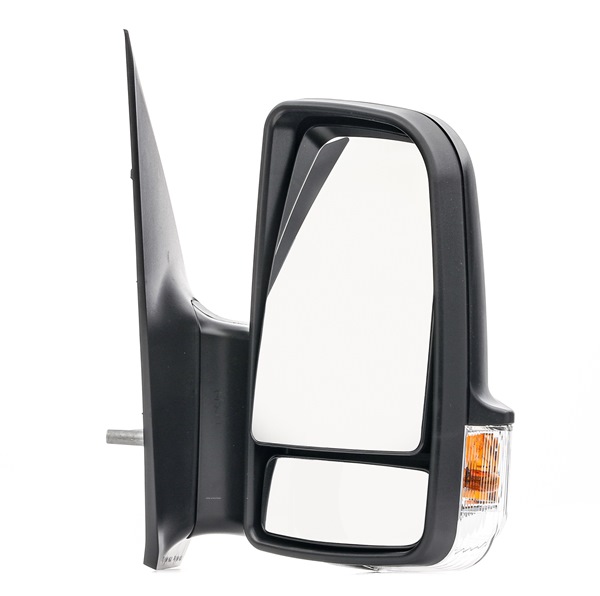 Wing mirror SKOM-1040425 STARK 2E1 857 502F VOLVO