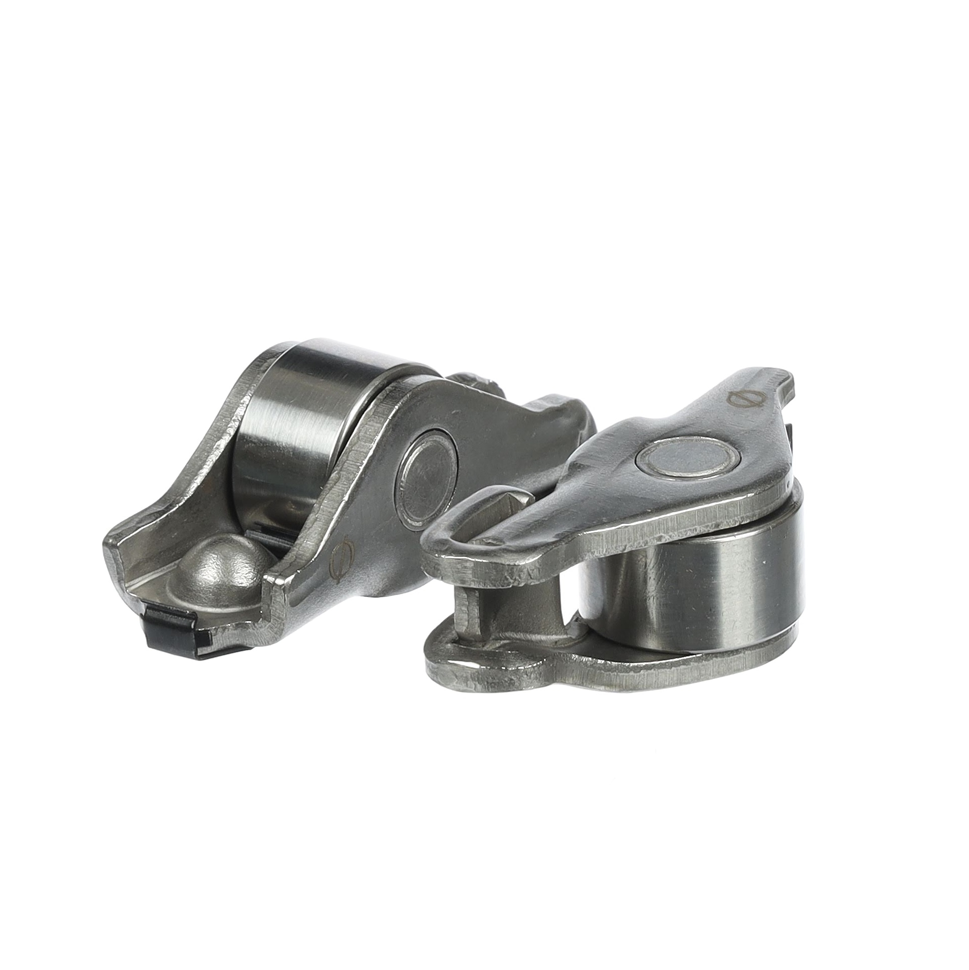 ET ENGINETEAM VV0086 γνήσια Ζύγωθρο χρονισμός κινητήρα HYUNDAI i40 τιμες
