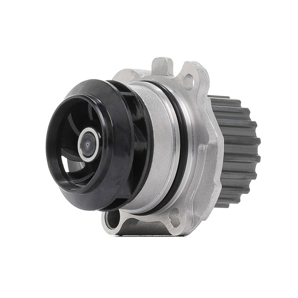 Vannpumpe 538 0006 10 INA 038 121 011A AUDI