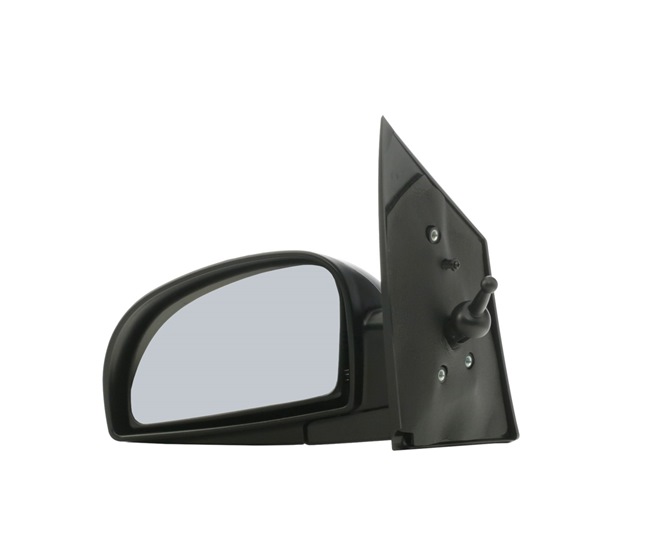 STARK SKOM-1040430 Specchietto retrovisore esterno