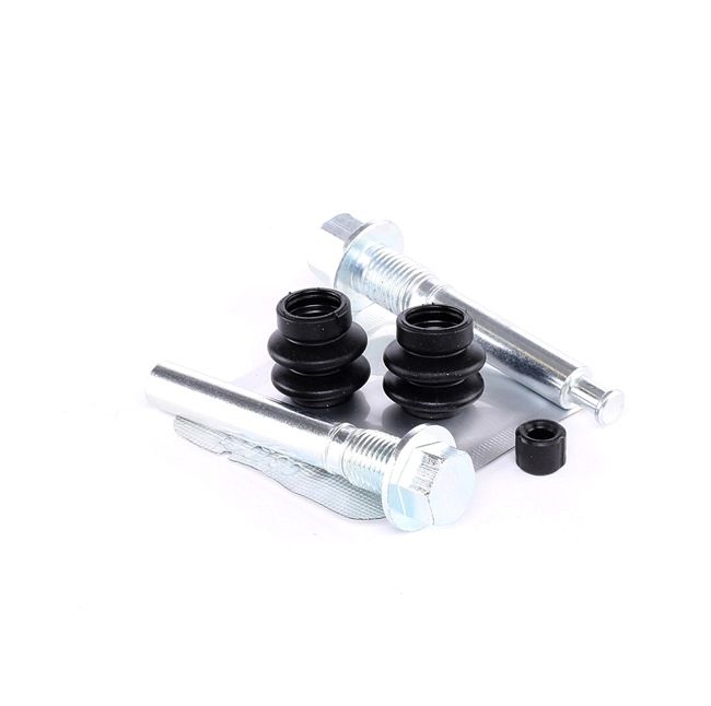 AUTOFREN SEINSA Ohjainpultti SMART D7184C