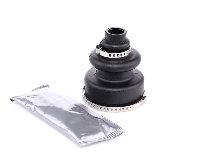 AUTOFREN SEINSA D8053 Fole do eixo de transmissão Peugeot 306 N5 preço
