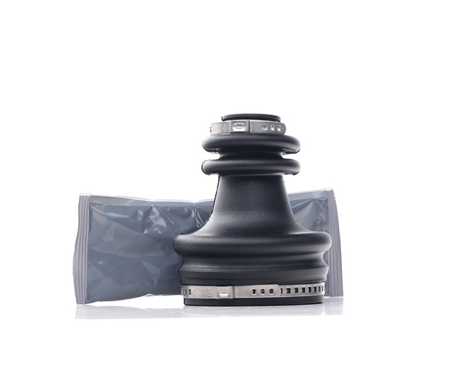 AUTOFREN SEINSA D8072 Jeu de joint-soufflet, arbre de commande