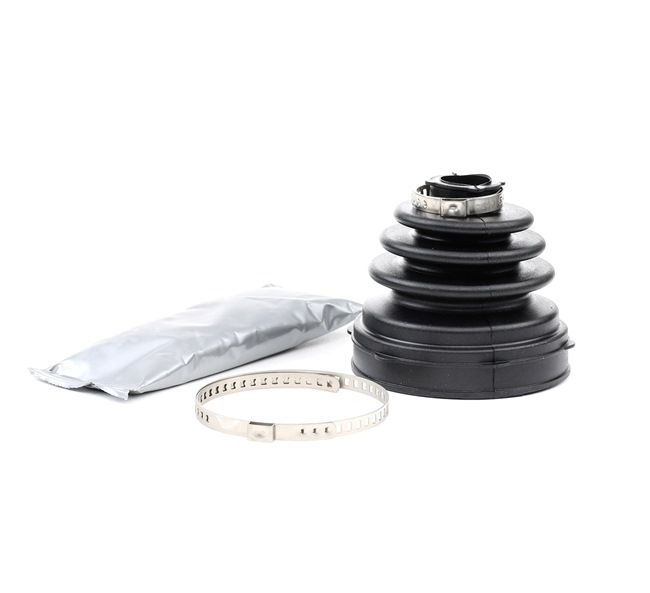 AUTOFREN SEINSA D8513 Asmanchetten set
