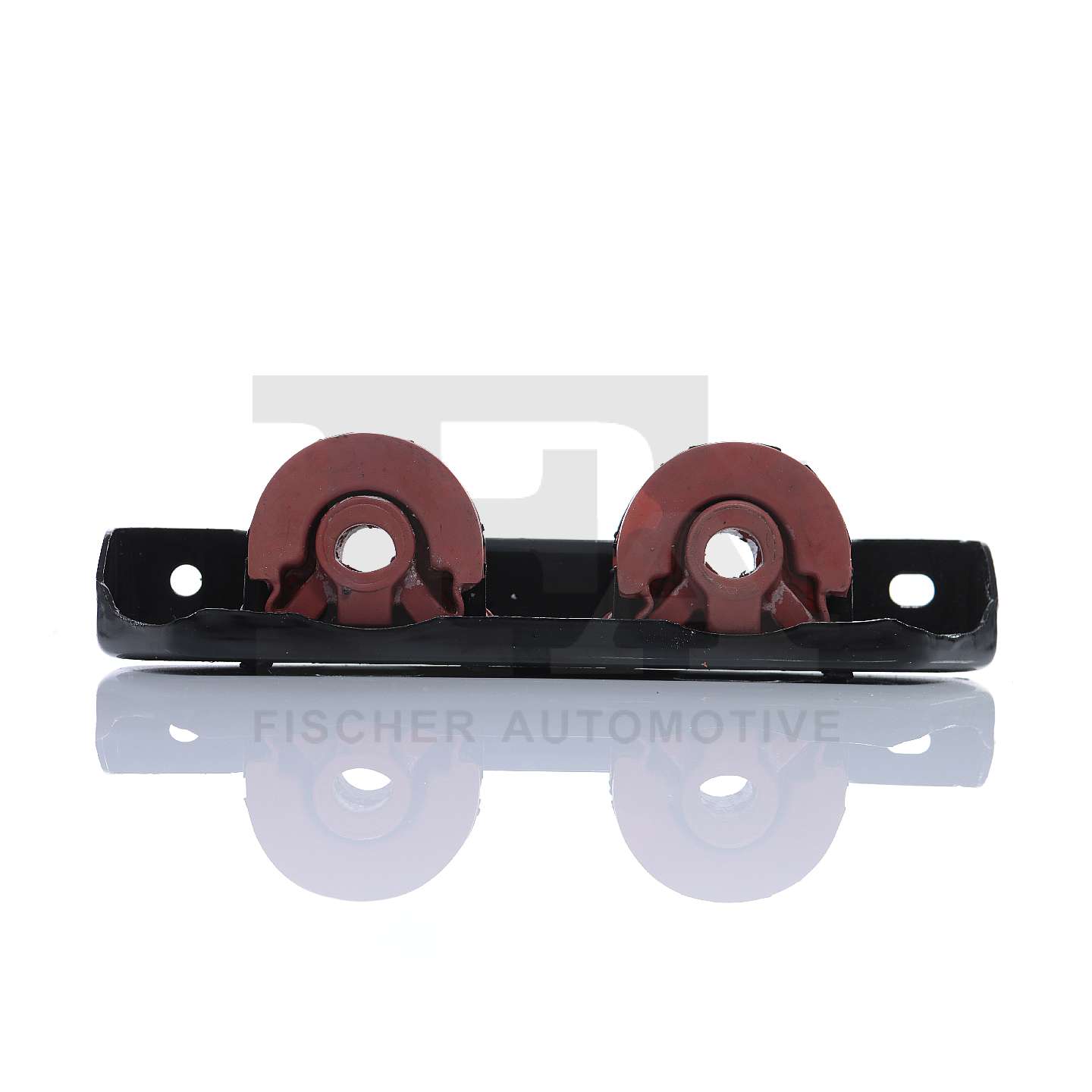 FA1 213-938 Hållare avgassystem C5 III Kombi (RW) original
