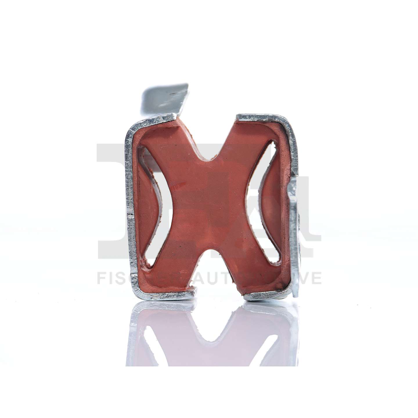 FA1 223-942 Summuti kinnitus Renault Scenic 2 hind
