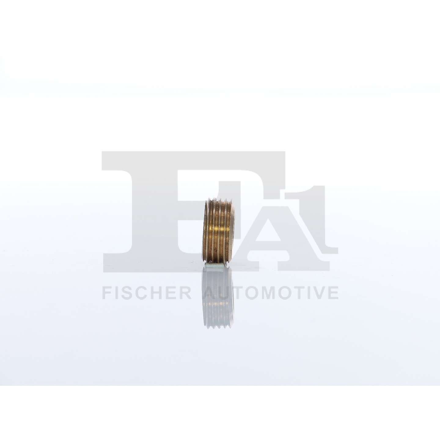 FA1 257.802.001 Verschlußschraube, Ölwanne