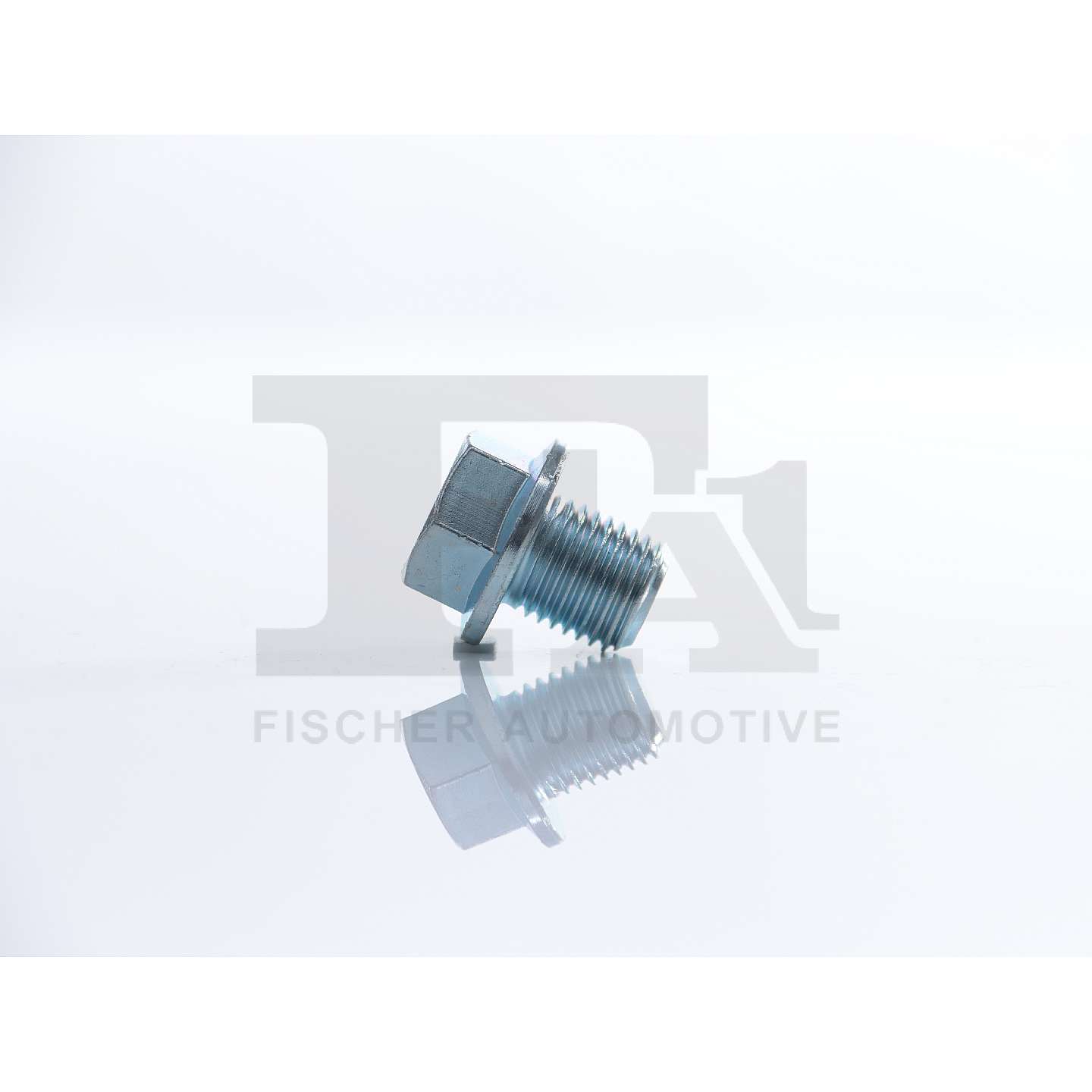 Parafuso de fecho, cárter do óleo 822.362.001 FA1 94535699 OPEL