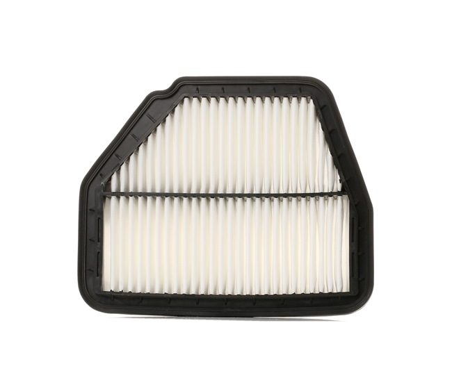 ASHIKA 20-0W-W08 Vzduchový filter VAUXHALL Antara (L07) 2.2 CDTi FWD 163 KS nafta cena