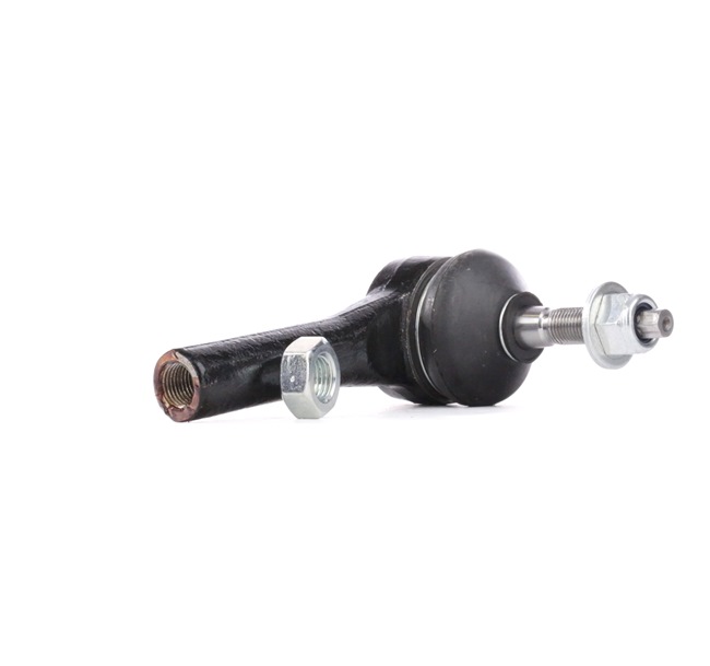 ASHIKA 111-09-911 Sporstangkugle JEEP COMPASS 2011