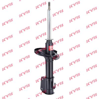 KYB 334029 Amortisseur