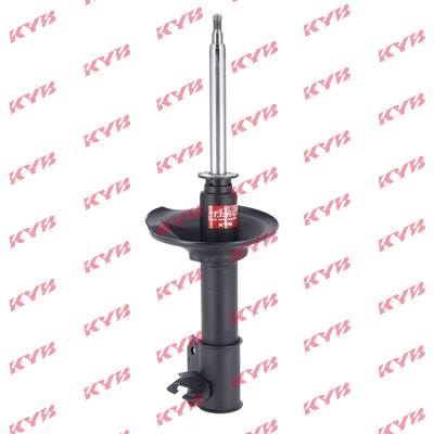 Amortisseur 334037 KYB 5430224E26 NISSAN