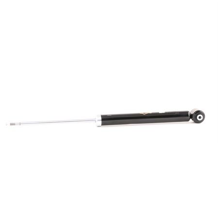 Iskunvaimennin MA-00045 ASHIKA 4B0 513 031 Q SKODA