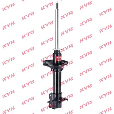 KYB 334047 Amortizators