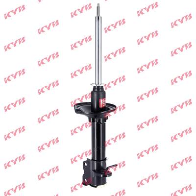 Amort 334048 KYB 55303-62C26 FIAT