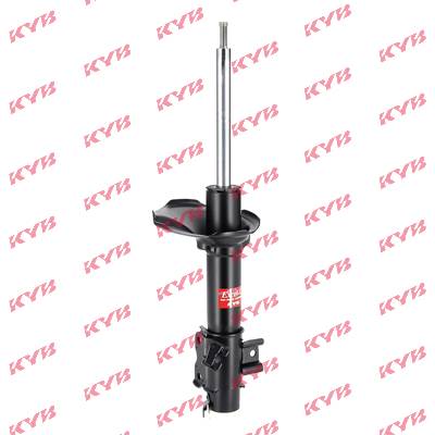 Amortisseur 334056 KYB 55302-3F025 NISSAN