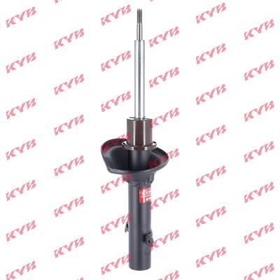 KYB 334068 Amortisseur